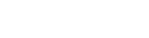 Avicom