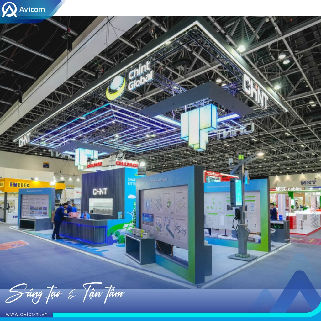 SMART CITY ASIA 2026 – Nền tảng kết nối công nghệ đô thị thông minh tại ...