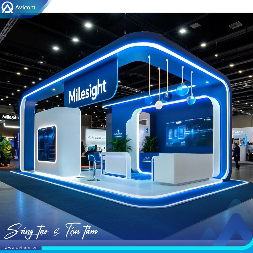 SMART CITY ASIA 2026 – Nền tảng kết nối công nghệ đô thị thông minh tại ...