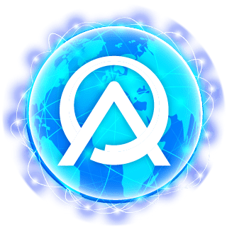 Logo AVICOM