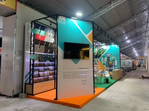 Cách tổ chức Activation Booth hiệu quả